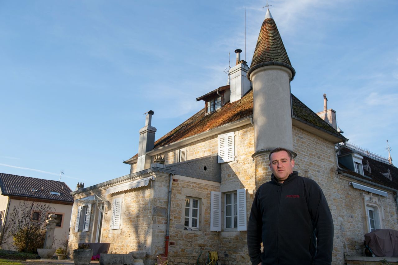 Vins Vigneron Philippe Vandelle Vandelle-0004